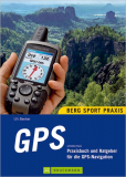 Bruckmann - GPS auf Outdoortouren